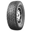 Kumho Road Venture AT52