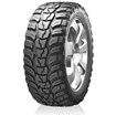 Kumho Road Venture KL71