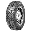 Kumho Road Venture MT51