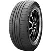 Kumho Solus HS63