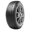 Kumho Solus TA31