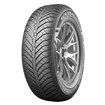 Kumho Solus 4S HA31 SUV