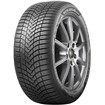 Kumho Solus 4S HA32+