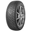 Kumho WinterCraft WP52+