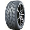 Kumho WinterCraft WP72