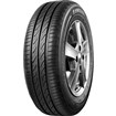 Landsail LS188+