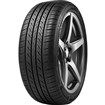 Landsail LS288
