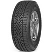 Landsail Trailblazer CLV1