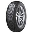 Laufenn G FIT 4S LH71