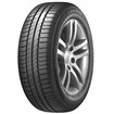 Laufenn G Fit EQ+ LK41