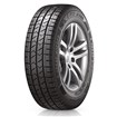 Laufenn IFIT VAN LY31