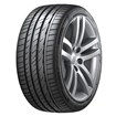 Laufenn S Fit EQ LK01