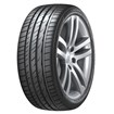 Laufenn S Fit EQ LK01B