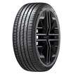 Laufenn S Fit2 LK12