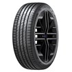 Laufenn S Fit2 SUV LK12A