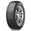 Laufenn XFIT VAN 4S LV71