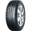 Matador MP85 Hectorra 4x4