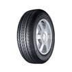 Maxxis CR965