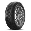 Michelin Alpin 5