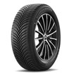 Michelin CrossClimate 2 A/W