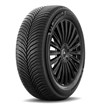 Michelin CrossClimate 3