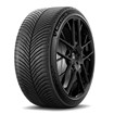 Michelin CrossClimate 3 Sport