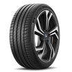 Michelin Pilot Sport EV