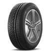 Michelin Pilot Alpin PA4