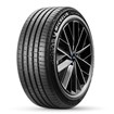 Michelin Pilot Sport Energy
