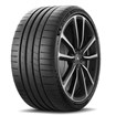 Michelin Pilot Sport S 5