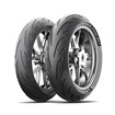 Michelin Power Shift