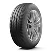 Michelin Primacy 3 ST