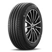 Michelin Primacy 4 SUV