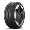 Michelin Primacy 5 Energy