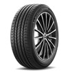 Michelin Primacy All Season