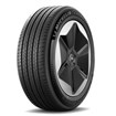 Michelin e.Primacy 2