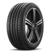 Michelin Pilot Sport A/S 4