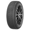 Nexen CP671