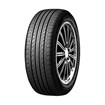 Nexen N'priz AH8