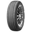 Nexen N'Priz RH7