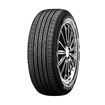 Nexen N'priz RH7