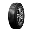 Nexen Roadian 541