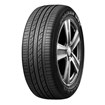 Nexen Roadian 542