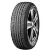 Nexen Roadian 581