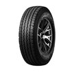 Nexen Roadian AT 4X4