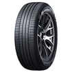 Nexen Roadian GTX