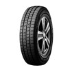 Nexen Winguard WT1