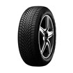 Nexen Winguard Snow'G 3