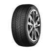 Nexen Winguard Sport 3