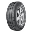 Nokian Tyres Cargoproof C